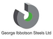 George Ibbotson (steels) Ltd